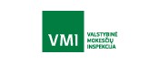 Kriptovaliutų apskaita ir mokesčiai